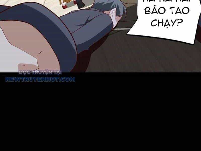 Đô Thị Đệ Nhất Chiến Thần - Chương 57 - ảnh 68