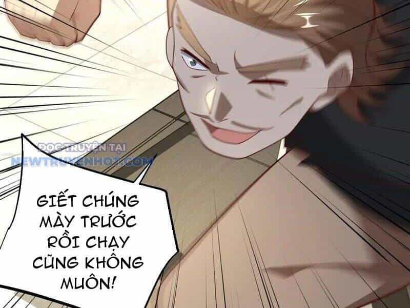 Đô Thị Đệ Nhất Chiến Thần - Chương 57 - ảnh 70