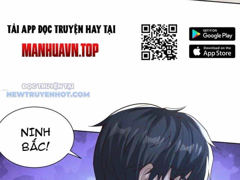 Đô Thị Đệ Nhất Chiến Thần - Chương 58 - ảnh 13