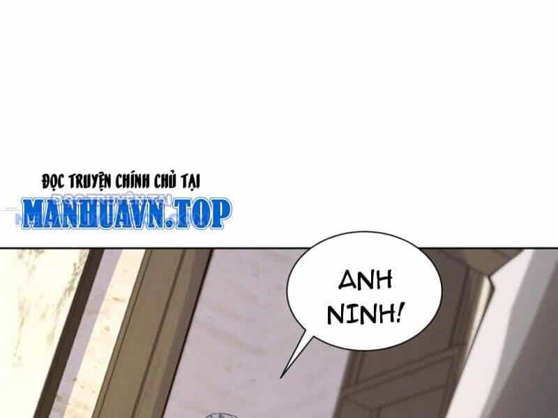 Đô Thị Đệ Nhất Chiến Thần - Chương 58 - ảnh 22