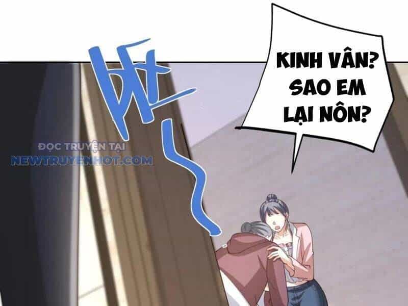 Đô Thị Đệ Nhất Chiến Thần - Chương 58 - ảnh 30
