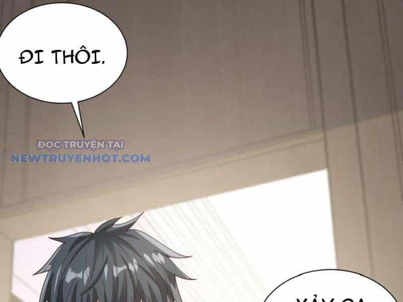 Đô Thị Đệ Nhất Chiến Thần - Chương 58 - ảnh 32