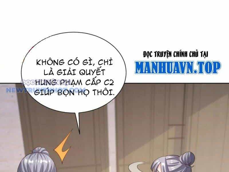 Đô Thị Đệ Nhất Chiến Thần - Chương 58 - ảnh 35