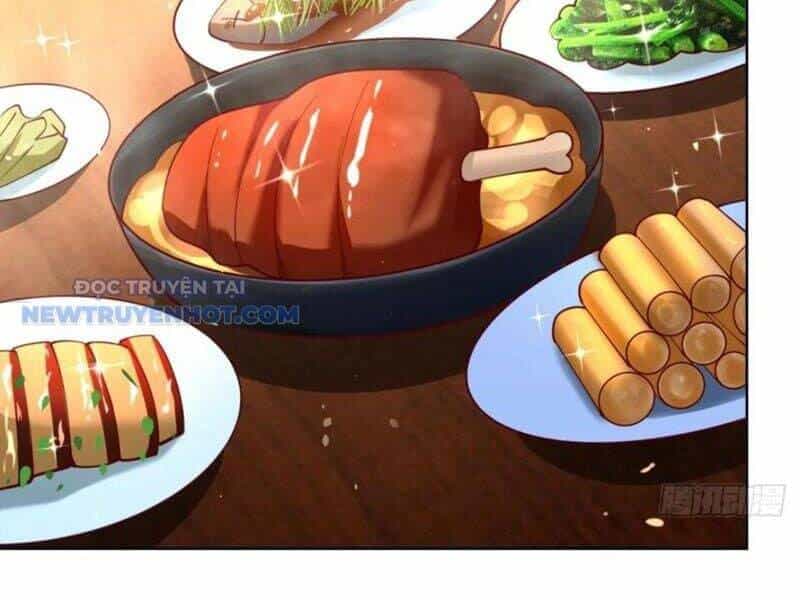 Đô Thị Đệ Nhất Chiến Thần - Chương 58 - ảnh 49