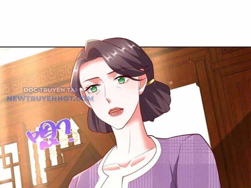 Đô Thị Đệ Nhất Chiến Thần - Chương 58 - ảnh 63