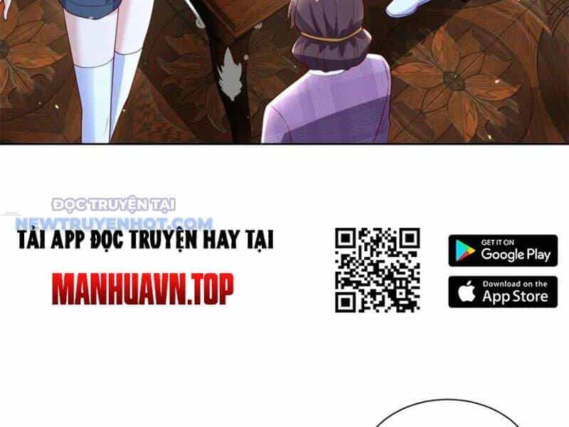 Đô Thị Đệ Nhất Chiến Thần - Chương 58 - ảnh 67