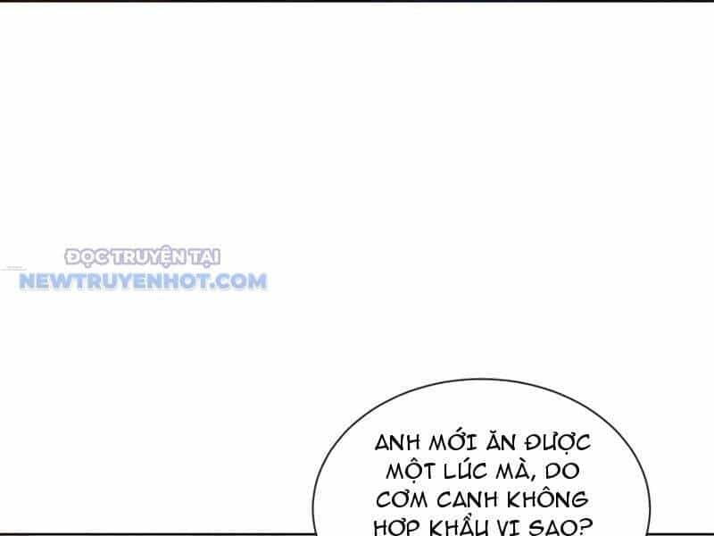 Đô Thị Đệ Nhất Chiến Thần - Chương 58 - ảnh 75