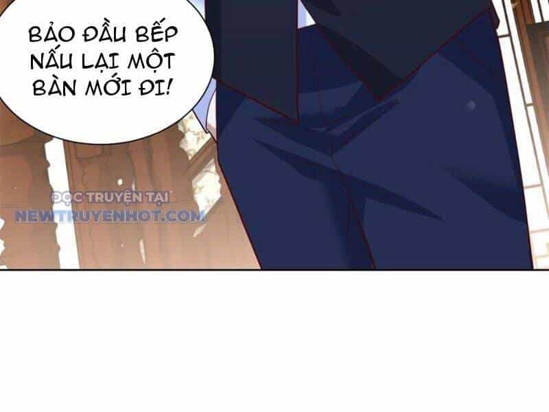 Đô Thị Đệ Nhất Chiến Thần - Chương 58 - ảnh 80