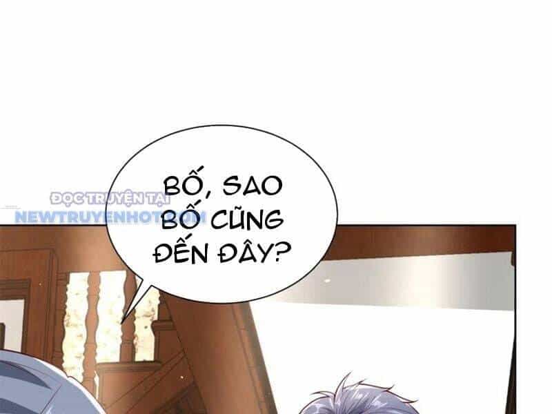 Đô Thị Đệ Nhất Chiến Thần - Chương 58 - ảnh 81