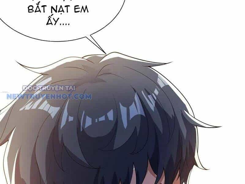 Đô Thị Đệ Nhất Chiến Thần - Chương 60 - ảnh 103
