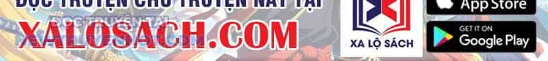 Đô Thị Đệ Nhất Chiến Thần - Chương 60 - ảnh 106