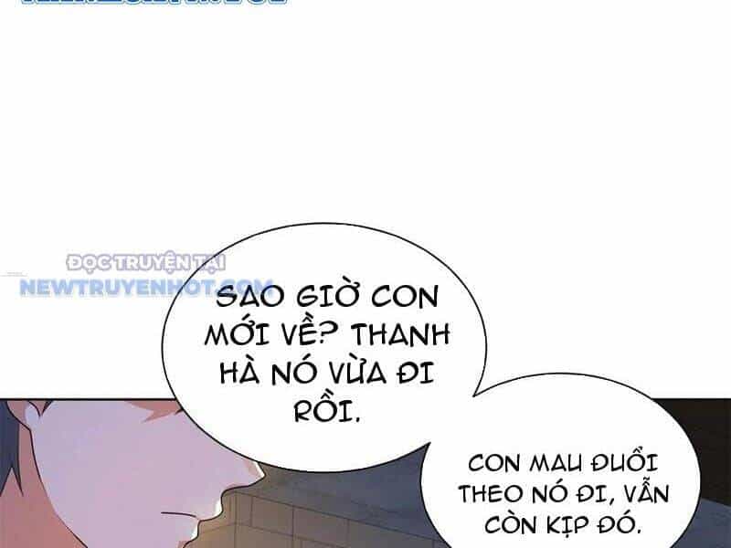 Đô Thị Đệ Nhất Chiến Thần - Chương 60 - ảnh 35