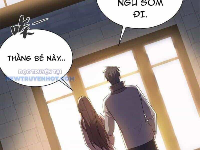 Đô Thị Đệ Nhất Chiến Thần - Chương 60 - ảnh 40