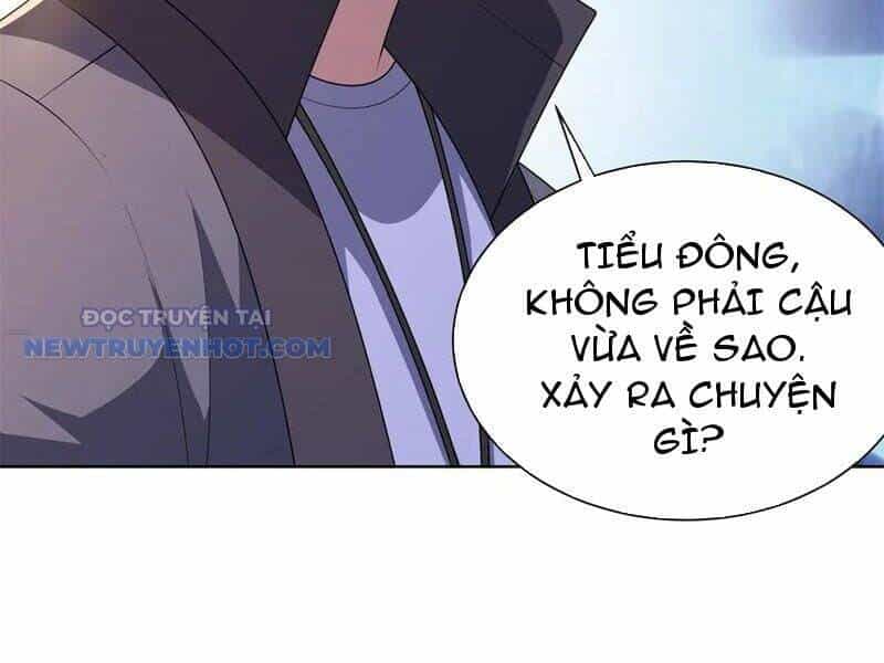 Đô Thị Đệ Nhất Chiến Thần - Chương 60 - ảnh 51