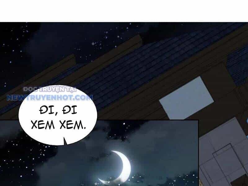 Đô Thị Đệ Nhất Chiến Thần - Chương 60 - ảnh 52