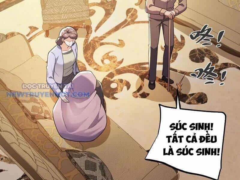 Đô Thị Đệ Nhất Chiến Thần - Chương 60 - ảnh 68