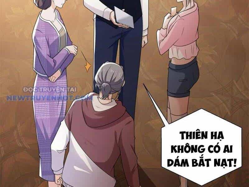 Đô Thị Đệ Nhất Chiến Thần - Chương 60 - ảnh 7