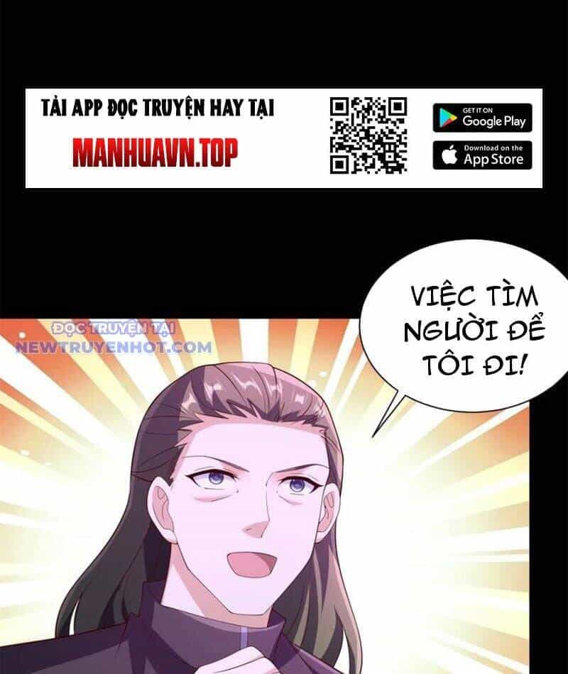 Đô Thị Đệ Nhất Chiến Thần - Chương 61 - ảnh 17
