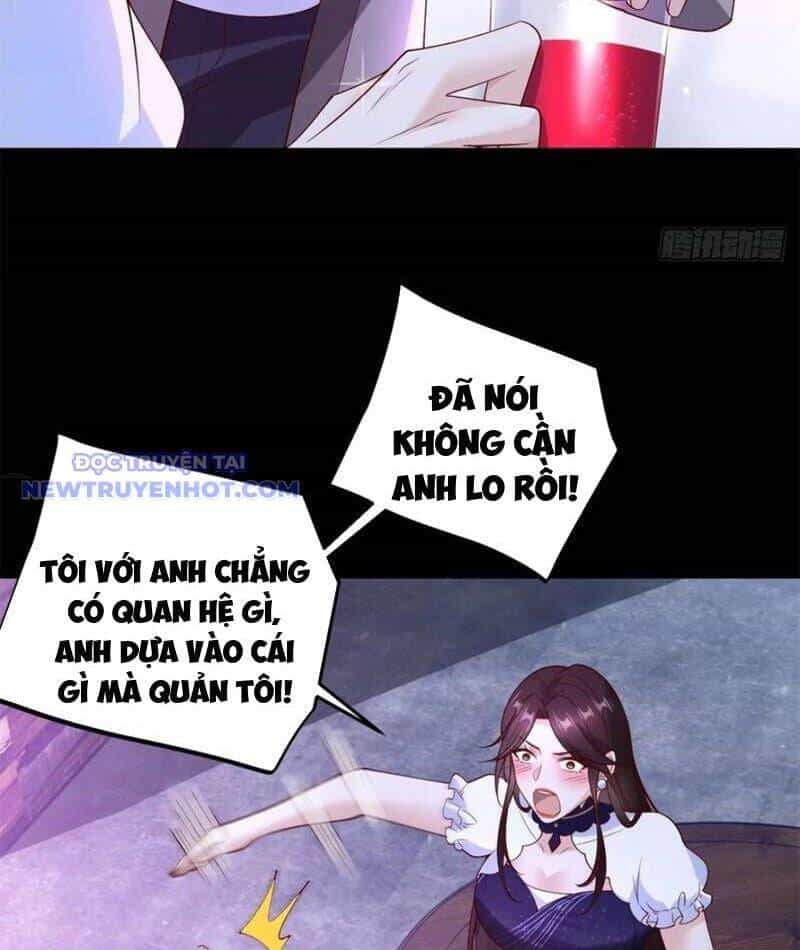Đô Thị Đệ Nhất Chiến Thần - Chương 61 - ảnh 32