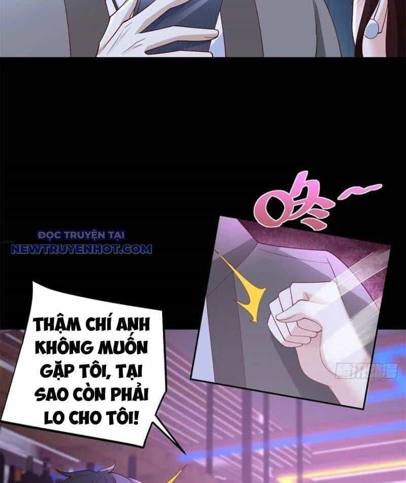 Đô Thị Đệ Nhất Chiến Thần - Chương 61 - ảnh 36