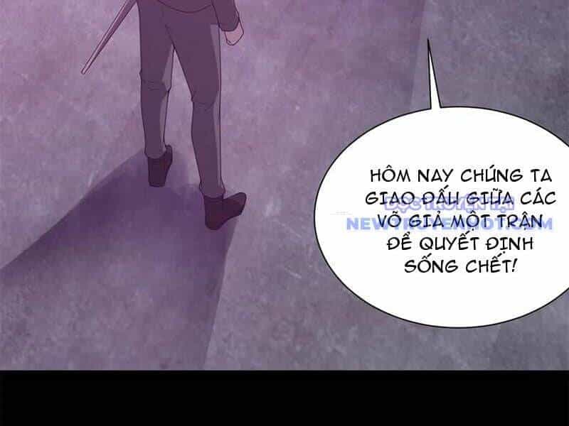 Đô Thị Đệ Nhất Chiến Thần - Chương 62 - ảnh 19