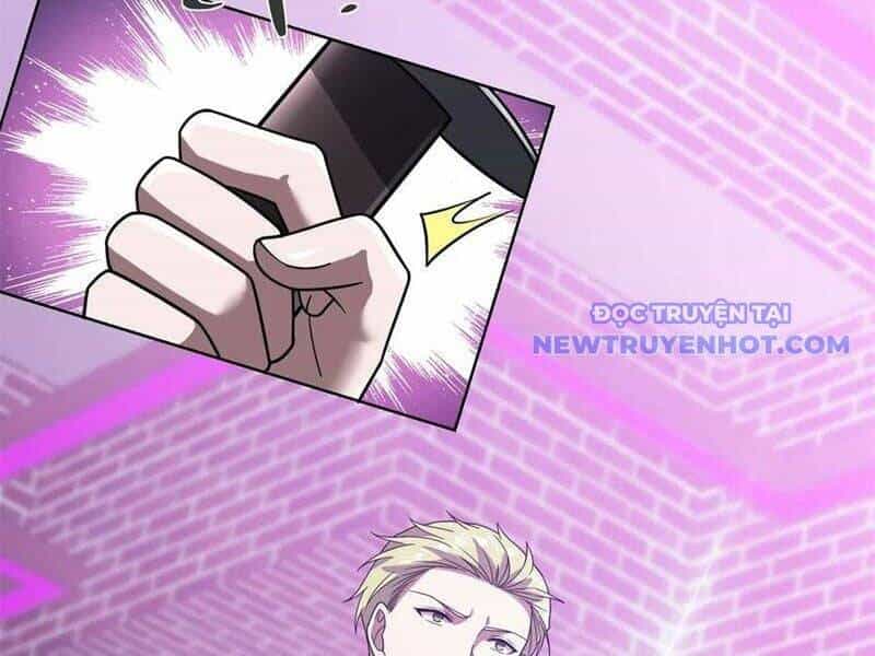Đô Thị Đệ Nhất Chiến Thần - Chương 62 - ảnh 24