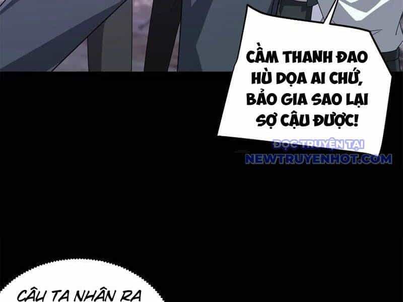 Đô Thị Đệ Nhất Chiến Thần - Chương 62 - ảnh 29