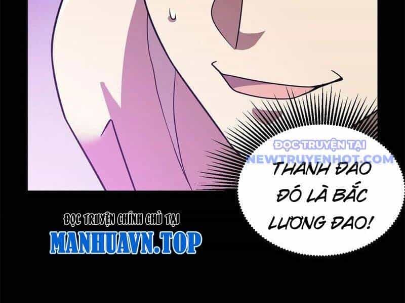 Đô Thị Đệ Nhất Chiến Thần - Chương 62 - ảnh 31