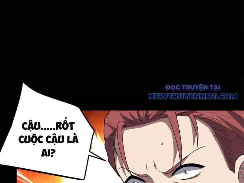 Đô Thị Đệ Nhất Chiến Thần - Chương 62 - ảnh 48