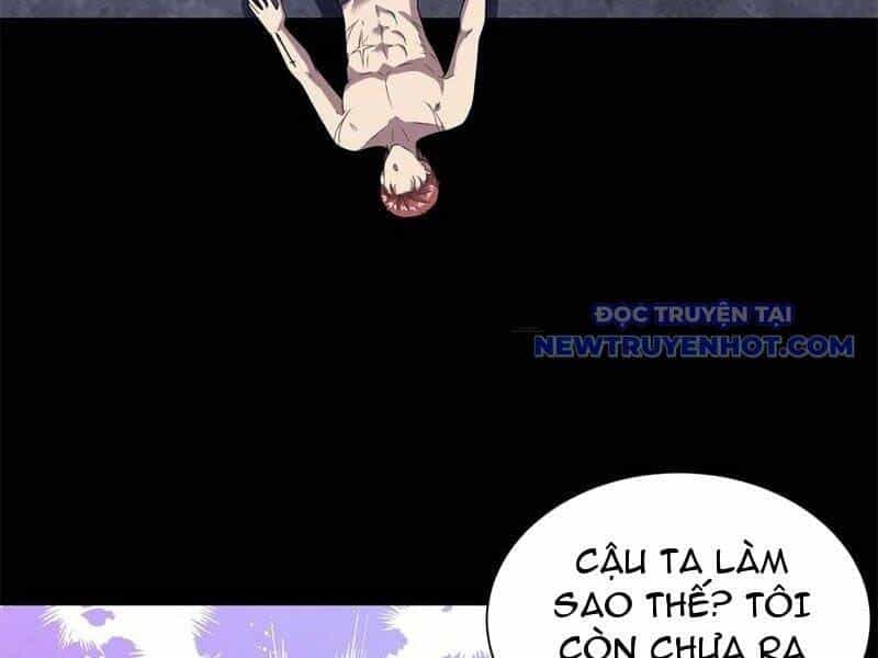 Đô Thị Đệ Nhất Chiến Thần - Chương 62 - ảnh 81