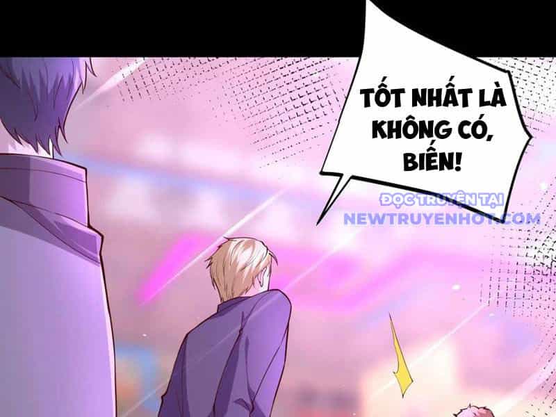 Đô Thị Đệ Nhất Chiến Thần - Chương 63 - ảnh 14