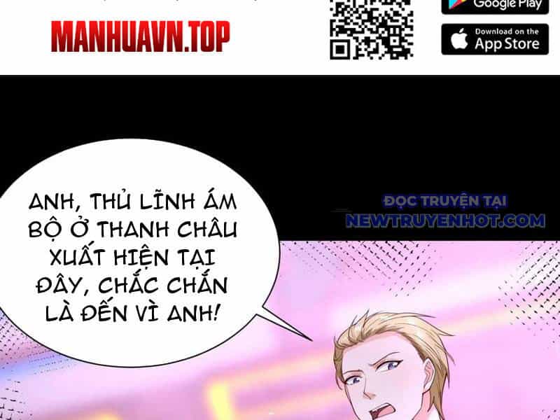 Đô Thị Đệ Nhất Chiến Thần - Chương 63 - ảnh 16