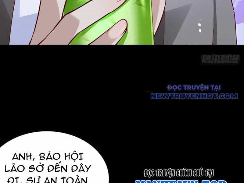 Đô Thị Đệ Nhất Chiến Thần - Chương 63 - ảnh 22