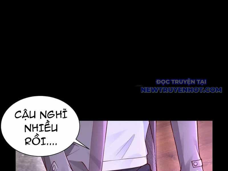 Đô Thị Đệ Nhất Chiến Thần - Chương 63 - ảnh 31