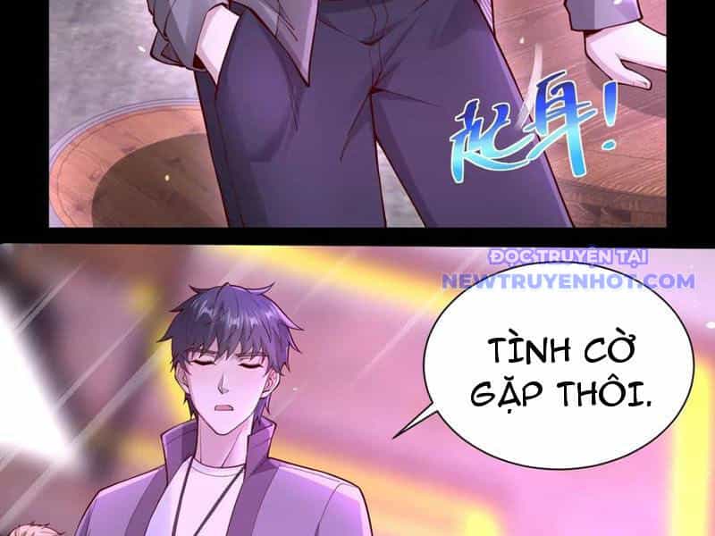 Đô Thị Đệ Nhất Chiến Thần - Chương 63 - ảnh 32