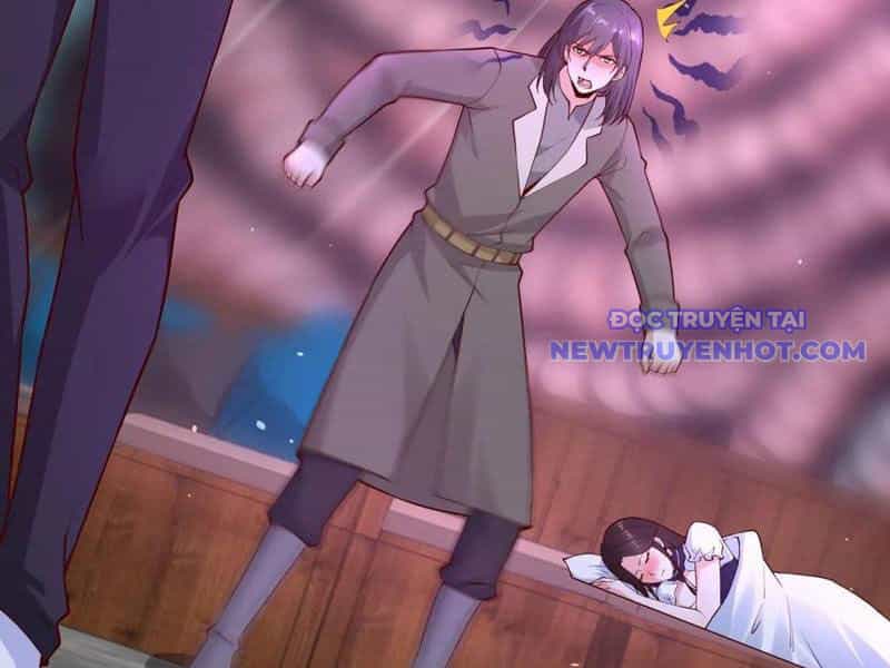 Đô Thị Đệ Nhất Chiến Thần - Chương 63 - ảnh 34