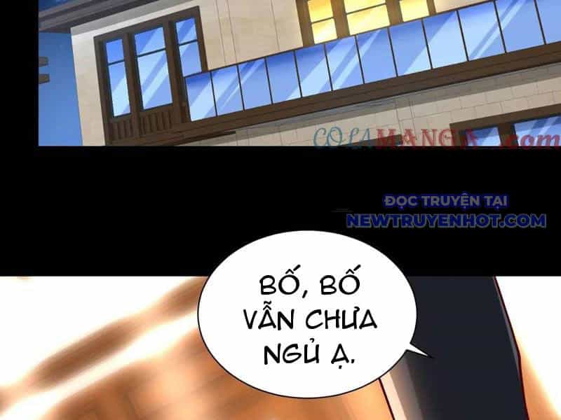 Đô Thị Đệ Nhất Chiến Thần - Chương 63 - ảnh 38