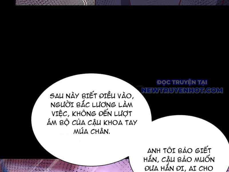 Đô Thị Đệ Nhất Chiến Thần - Chương 63 - ảnh 6