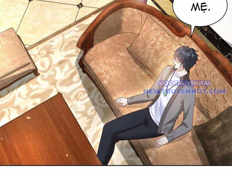 Đô Thị Đệ Nhất Chiến Thần - Chương 63 - ảnh 64