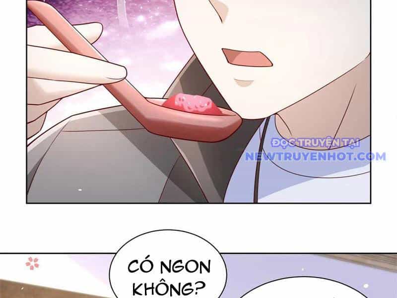 Đô Thị Đệ Nhất Chiến Thần - Chương 63 - ảnh 66