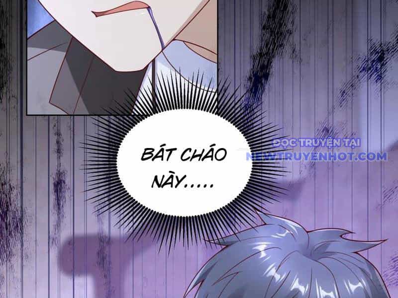 Đô Thị Đệ Nhất Chiến Thần - Chương 63 - ảnh 86