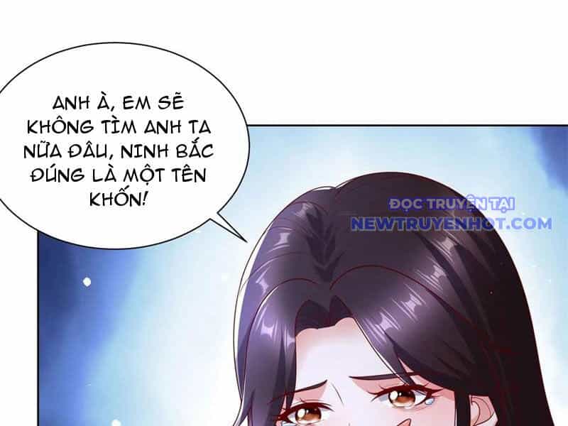 Đô Thị Đệ Nhất Chiến Thần - Chương 64 - ảnh 11