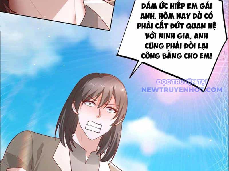 Đô Thị Đệ Nhất Chiến Thần - Chương 64 - ảnh 14