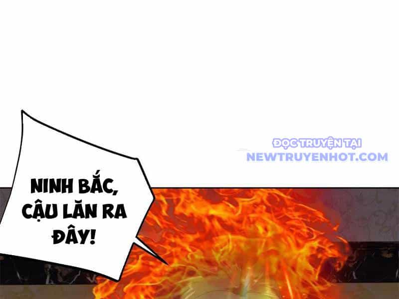 Đô Thị Đệ Nhất Chiến Thần - Chương 64 - ảnh 18