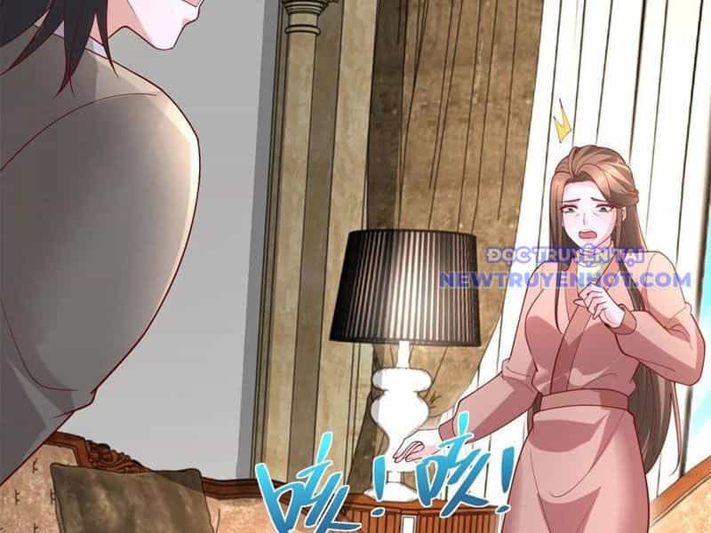 Đô Thị Đệ Nhất Chiến Thần - Chương 64 - ảnh 21