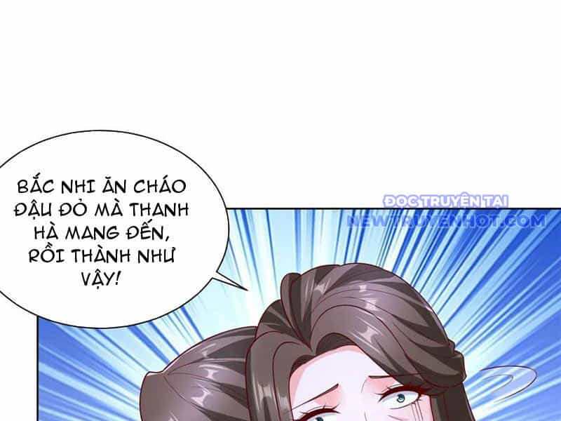 Đô Thị Đệ Nhất Chiến Thần - Chương 64 - ảnh 28