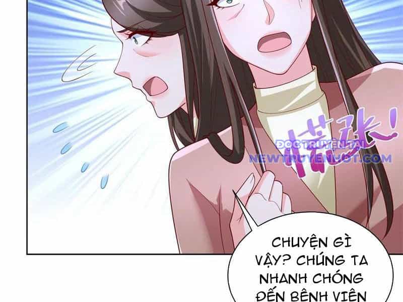 Đô Thị Đệ Nhất Chiến Thần - Chương 64 - ảnh 29