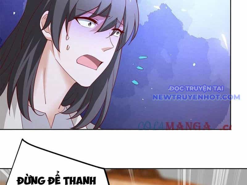 Đô Thị Đệ Nhất Chiến Thần - Chương 64 - ảnh 43