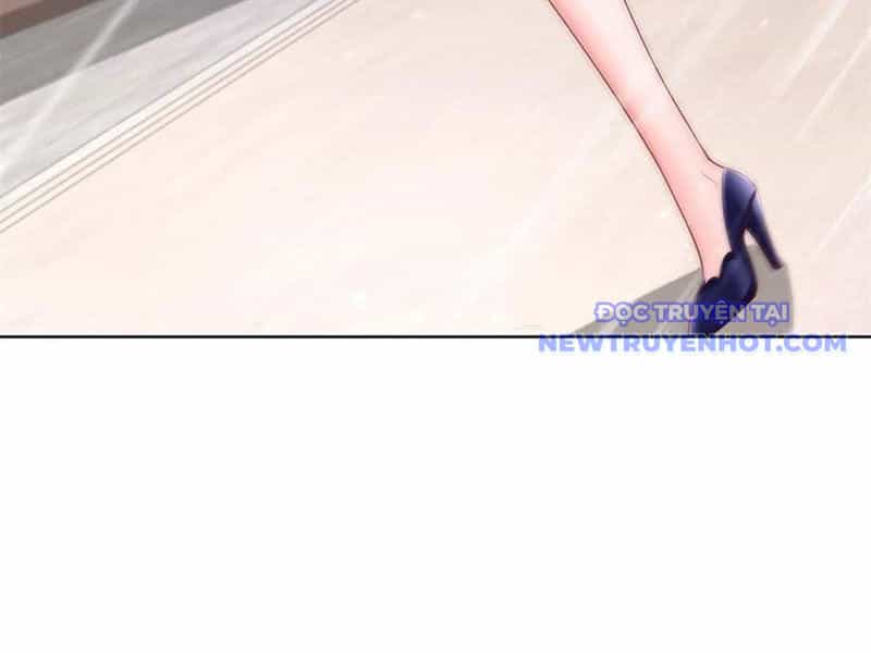 Đô Thị Đệ Nhất Chiến Thần - Chương 64 - ảnh 5
