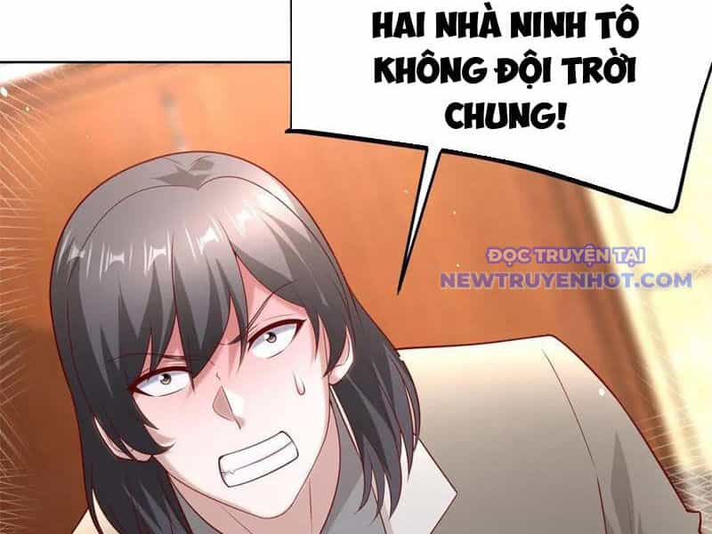 Đô Thị Đệ Nhất Chiến Thần - Chương 64 - ảnh 58